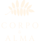 corpo & alma 1
