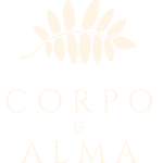 corpo & alma 1