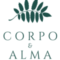 corpo & alma icone